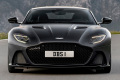 Aston Martin DBS Superleggera Coupe 5,2 V12 (725 KM) A8 Touchtronic (1)