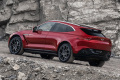 Aston Martin DBX  4,0 V8 (550 KM) A9 (2)