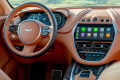 Aston Martin DBX  4,0 V8 (550 KM) A9 (3)