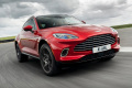 Aston Martin DBX  4,0 V8 (550 KM) A9 (6)