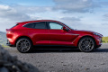 Aston Martin DBX  4,0 V8 (550 KM) A9 (7)