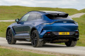 Aston Martin DBX 707 4,0 V8 (707 KM) A9 (2)