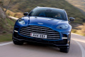 Aston Martin DBX 707 4,0 V8 (707 KM) A9 (4)