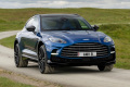 Aston Martin DBX 707 4,0 V8 (707 KM) A9 (6)