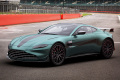 Aston Martin Vantage F1 Edition V8 Coupe 4,0 (535 KM) A8 (0)