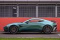 Aston Martin Vantage F1 Edition V8 Coupe 4,0 (535 KM) A8 (1)