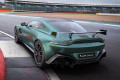 Aston Martin Vantage F1 Edition V8 Coupe 4,0 (535 KM) A8 (2)