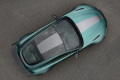 Aston Martin Vantage F1 Edition V8 Coupe 4,0 (535 KM) A8 (4)