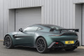 Aston Martin Vantage F1 Edition V8 Coupe 4,0 (535 KM) A8 (5)