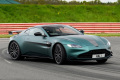 Aston Martin Vantage F1 Edition V8 Coupe 4,0 (535 KM) A8 (6)