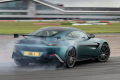 Aston Martin Vantage F1 Edition V8 Coupe 4,0 (535 KM) A8 (8)