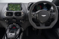 Aston Martin Vantage F1 Edition V8 Roadster 4,0 (535 KM) A8 (3)
