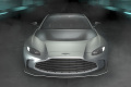 Aston Martin Vantage  V12 Coupe 5,2 (700 KM) A8 (3)