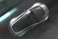 Aston Martin Vantage  V12 Coupe 5,2 (700 KM) A8 (4)