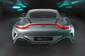 Aston Martin Vantage  V12 Coupe 5,2 (700 KM) A8 (5)
