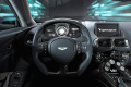 Aston Martin Vantage  V12 Coupe 5,2 (700 KM) A8 (6)
