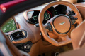 Aston Martin Vantage  V8 Coupe 4,0 (510 KM) A8 (4)