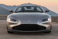 Aston Martin Vantage  V8 Roadster 4,0 (510 KM) A8 (1)