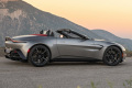 Aston Martin Vantage  V8 Roadster 4,0 (510 KM) A8 (4)