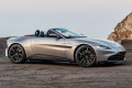 Aston Martin Vantage  V8 Roadster 4,0 (510 KM) A8 (6)