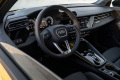 Audi A3 allstreet  35 TFSI (150 KM) A7 S tronic (4)