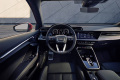 Audi A3 Base 30 TFSI (116 KM) M6 (1)