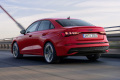 Audi A3 Base 30 TFSI (116 KM) M6 (2)