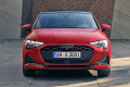 Audi A3 Base 30 TFSI (116 KM) M6 (3)