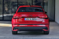 Audi A3 Base 30 TFSI (116 KM) M6 (5)