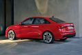 Audi A3 Base 30 TFSI (116 KM) M6 (8)