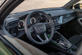 Audi A3 Sportback S line 35 TFSI (150 KM) A7 S-tronic (1)