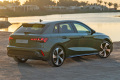 Audi A3 Sportback Base 30 TFSI (110 KM) M6 (7)