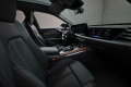 Audi A5 Avant Base 2,0 TDI MHEV quattro (204 KM) A7 S tronic (1)