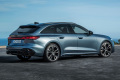 Audi A5 Avant Base 2,0 TFSI (204 KM) A7 S tronic (2)