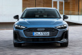 Audi A5 Avant Base 2,0 TFSI (150 KM) A7 S tronic (3)