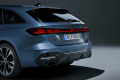 Audi A5 Avant Base 2,0 TFSI quattro (204 KM) A7 S tronic (8)