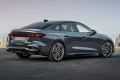 Audi A5 Base 2,0 TFSI (150 KM) A7 S tronic (2)