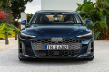 Audi A6 (C9) Advanced 2,0 TDI quattro (204 KM) A7 S tronic (3)