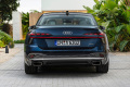 Audi A6 (C9) Advanced 2,0 TDI quattro (204 KM) A7 S tronic (5)