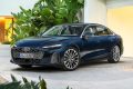Audi A6 (C9) Advanced 2,0 TDI quattro (204 KM) A7 S tronic (6)