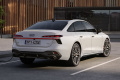 Audi A6 (C9) Advanced 2,0 TFSI e-hybrid quattro (299 KM) A7 S tronic (2)