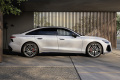 Audi A6 (C9) Advanced 2,0 TFSI e-hybrid quattro (299 KM) A7 S tronic (3)
