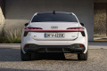 Audi A6 (C9) Advanced 2,0 TFSI e-hybrid quattro (299 KM) A7 S tronic (5)