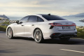 Audi A6 (C9) Advanced 2,0 TFSI e-hybrid quattro (299 KM) A7 S tronic (8)