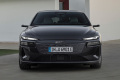 Audi A6 e-tron Avant (326 KM | 75,8 kWh) (3)