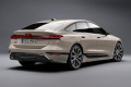 Audi A6 e-tron Sportback (326 KM | 75,8 kWh) (2)