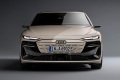 Audi A6 e-tron Sportback (326 KM | 75,8 kWh) (3)