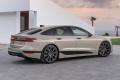 Audi A6 e-tron Sportback (326 KM | 75,8 kWh) (5)