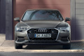 Audi A6 Base 35 TDI (163 KM) A7 S-tronic (1)