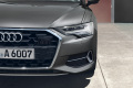 Audi A6 Base 40 TDI (204 KM) A7 S-tronic (4)